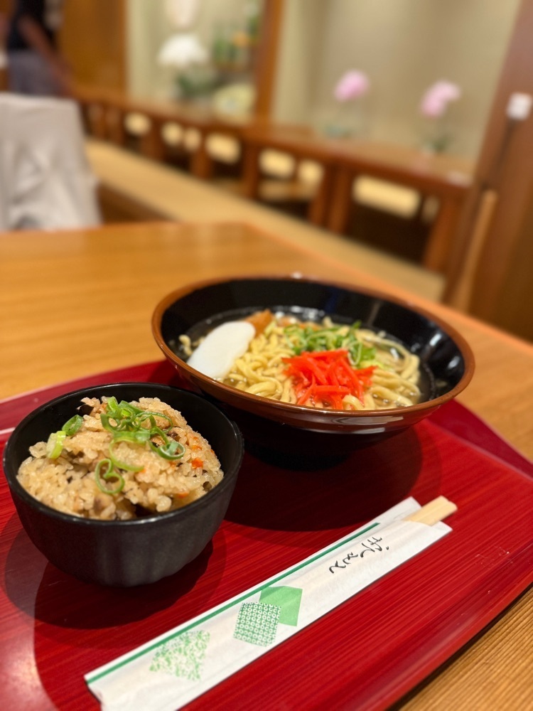 志保さんが投稿したケンミン食堂に関する口コミの画像