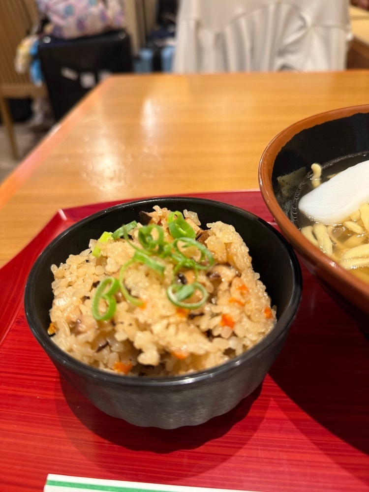 志保さんが投稿したケンミン食堂に関する口コミの画像