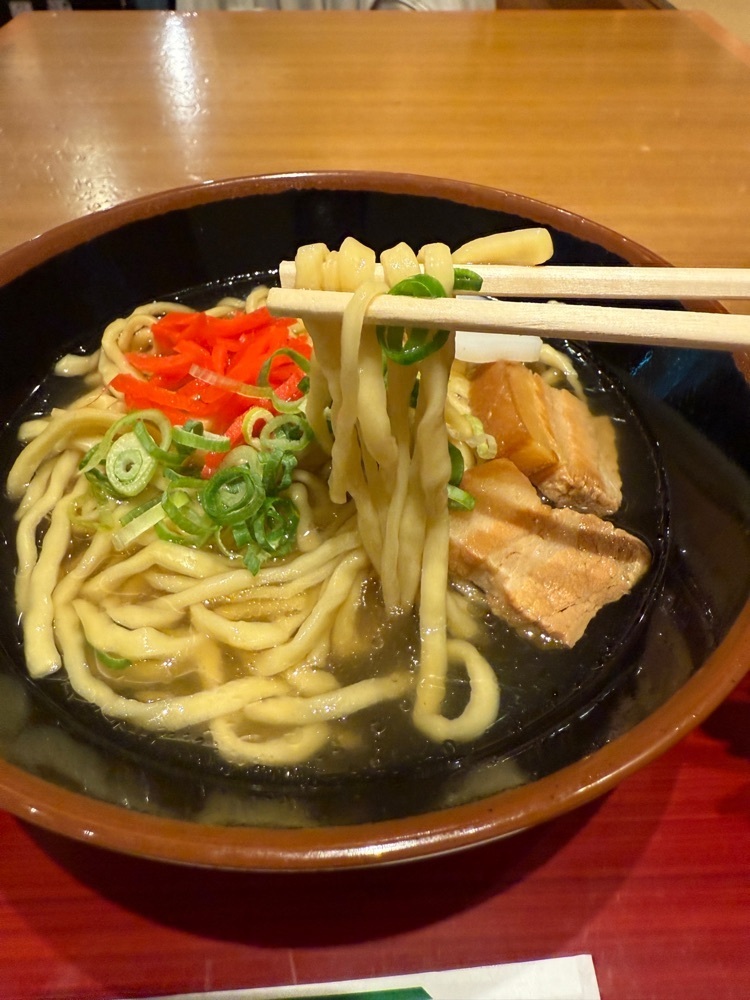 志保さんが投稿したケンミン食堂に関する口コミの画像