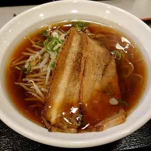 ラーメン 三九