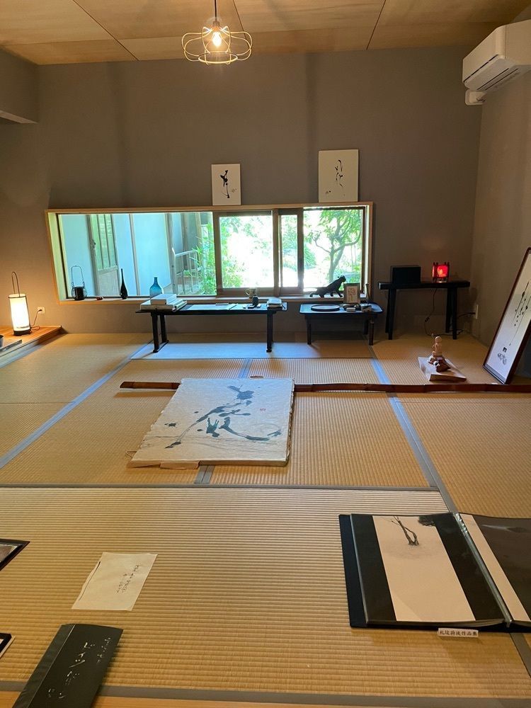 nmmie117さんが投稿したカフェ江湖庵（Café　Koukoan）に関する口コミの画像