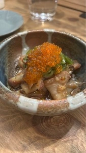肉と酒 ate-toco