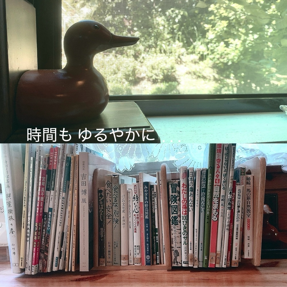兎きち さんが投稿したパン工房　綾に関する口コミの画像