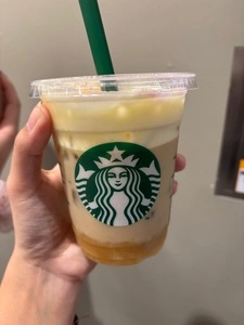スターバックス・コーヒー 天神西通り店