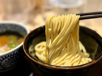 麺屋一燈（いっとう）