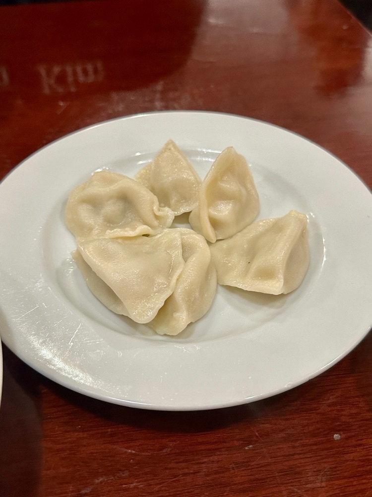ぴょんたI 東京グルメ・居酒屋さんが投稿した龍盛菜館 渋谷店（リュウセイサイカン）に関する口コミの画像