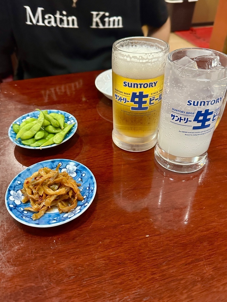 ぴょんたI 東京グルメ・居酒屋さんが投稿した龍盛菜館 渋谷店（リュウセイサイカン）に関する口コミの画像