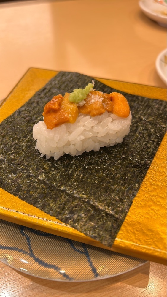 Rei Ouchiさんが投稿したなごやか亭 白石本通店に関する口コミの画像