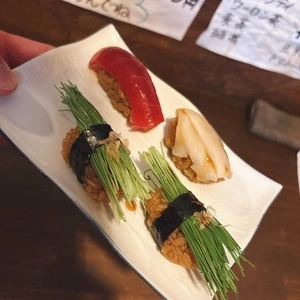 ITA酒場（イタ酒場）