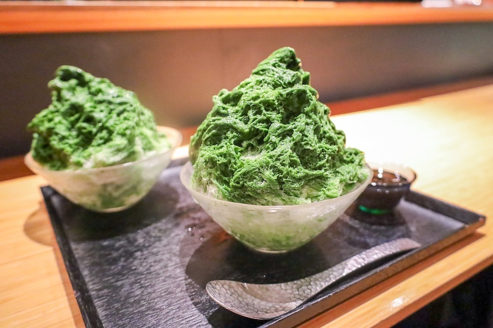 さくらいまさゆきさんが投稿した寿月堂 銀座歌舞伎座店に関する口コミの画像