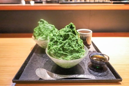 寿月堂 銀座歌舞伎座店 3枚目
