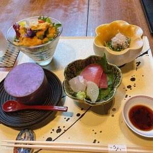 祇園ろか