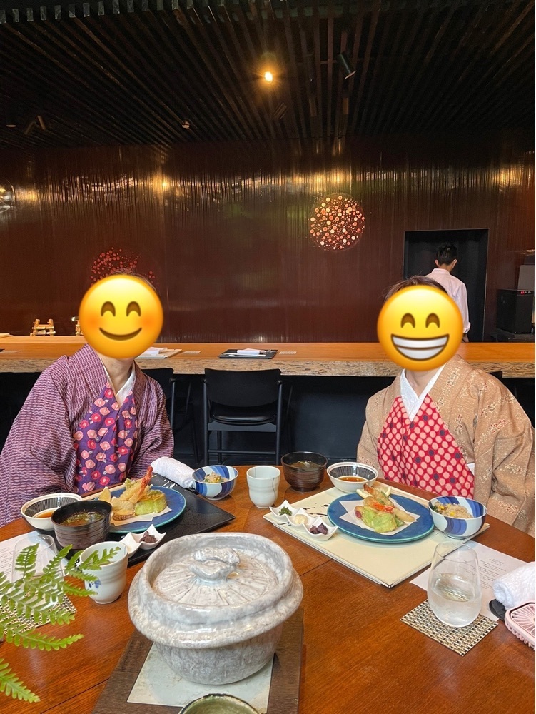 Danjouさんが投稿した祇園ろかに関する口コミの画像