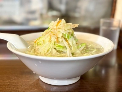 はつね