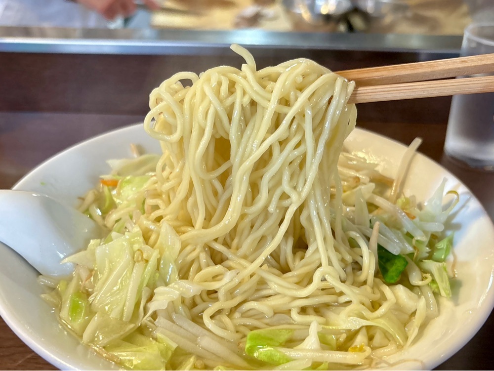 満腹次郎0843さんが投稿したはつねに関する口コミの画像