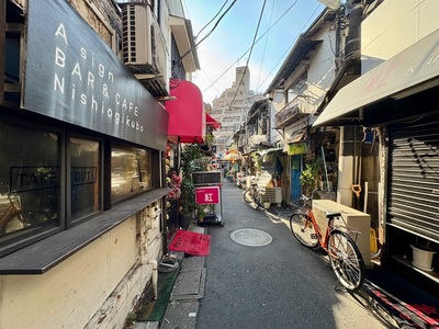 施設画像