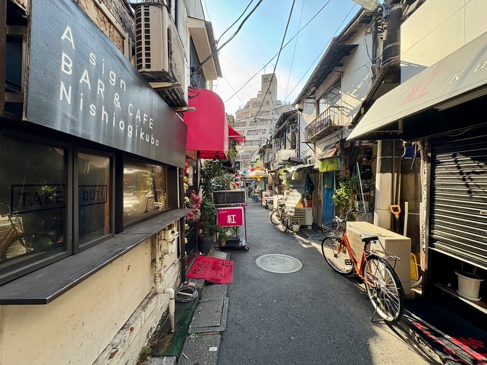 満腹次郎0843さんが投稿したはつねに関する口コミの画像