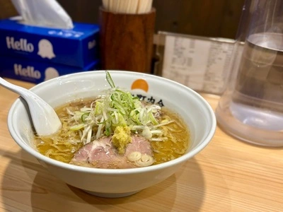 あさひ町内会