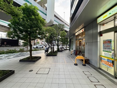 施設画像