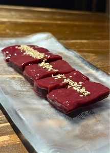ホルモン専門店 烈 横浜鶴屋町店
