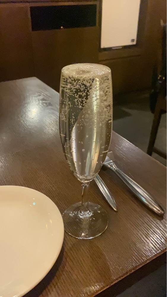 nanah1さんが投稿したELMOに関する口コミの画像