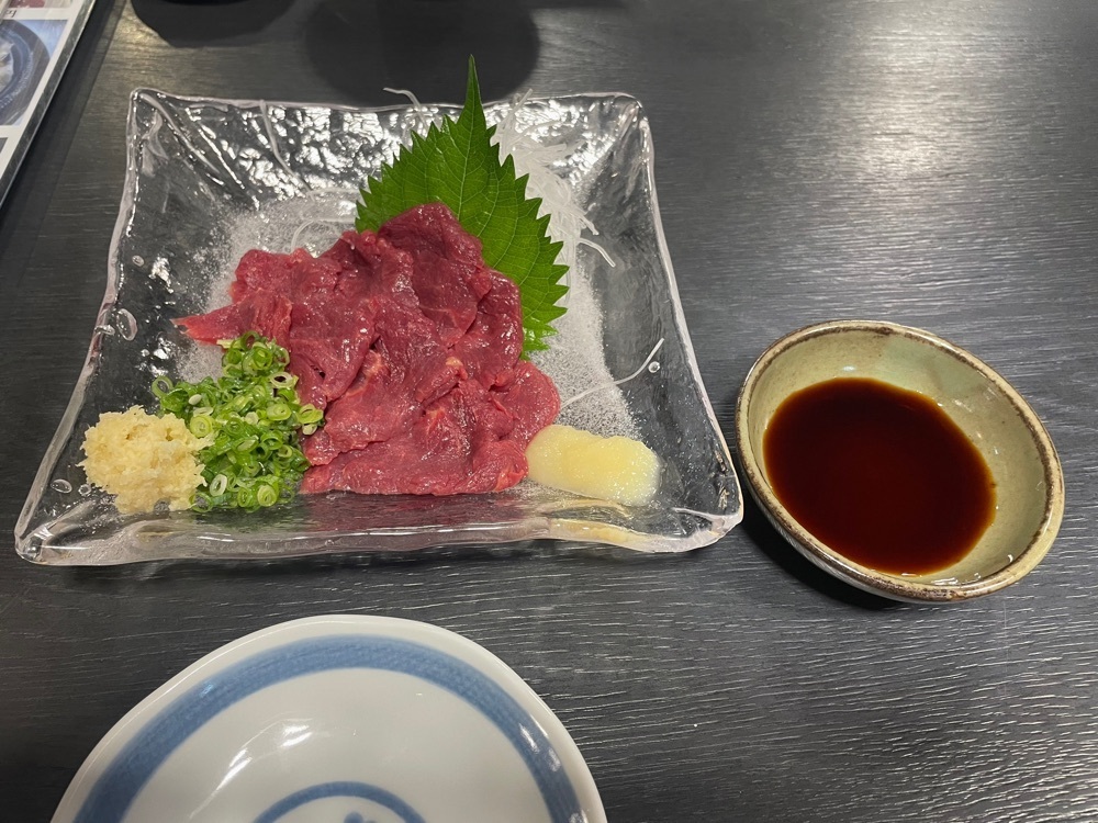 fumiさんが投稿した釜めしお可免（釜めしおかめ）に関する口コミの画像
