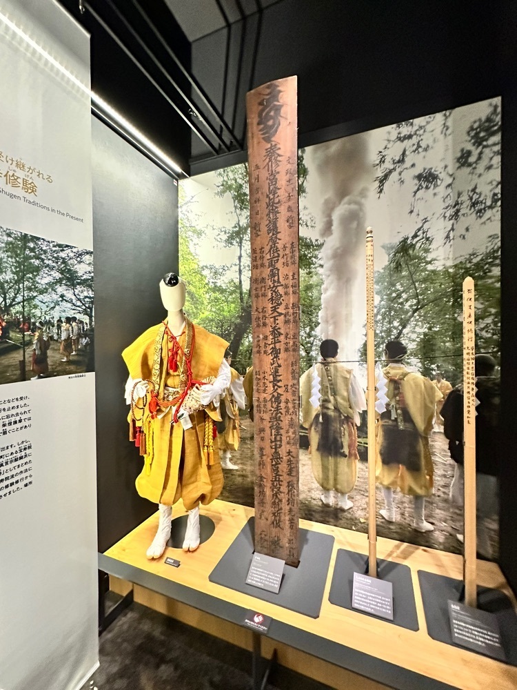 BOM-BA-YEさんが投稿した寺そば 寺カフェ 慈恩寺テラス内に関する口コミの画像