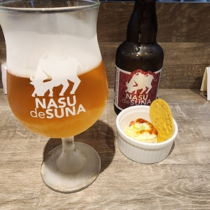 それいゆ食堂