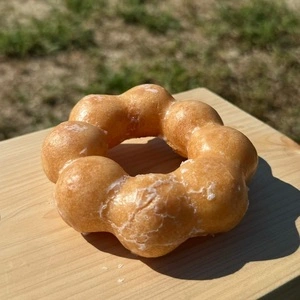 ミスタードーナツ 瑞浪ショップ（mister Donut）