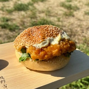 北欧倶楽部 バロー瑞浪中央店