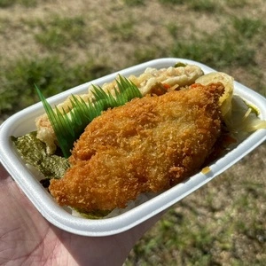 ほっともっと 瑞浪益見町店