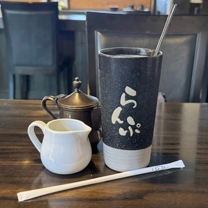 珈琲屋らんぷ 瑞浪店