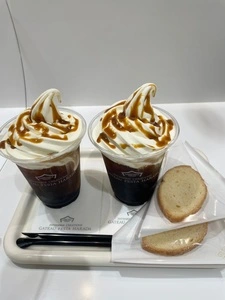ガトーフェスタ ハラダ グランスタ東京店（GATEAU FESTA HARADA）