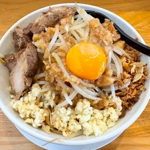 豚ラボ