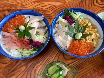 純の店