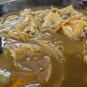 丸平ラーメン