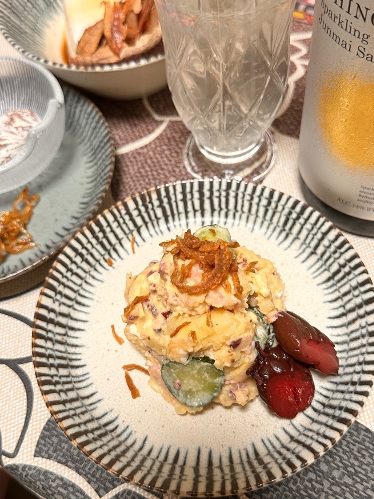 かめ_メグミさんが投稿したカルディコーヒーファーム エスパル仙台店（KALDI COFFEE FARM）に関する口コミの画像