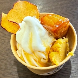 千本松牧場 ジョイフル本田千葉ニュータウン店
