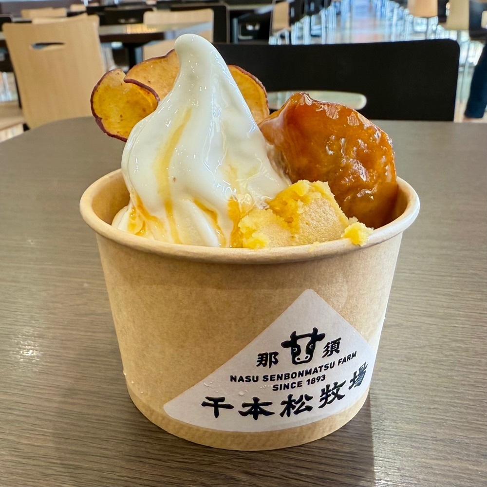 kaze_gourmetさんが投稿した千本松牧場 ジョイフル本田千葉ニュータウン店に関する口コミの画像