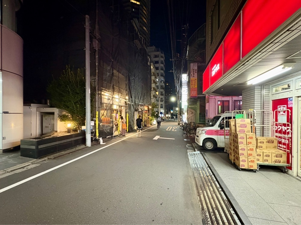 満腹次郎0843さんが投稿した麺屋 翔 本店に関する口コミの画像