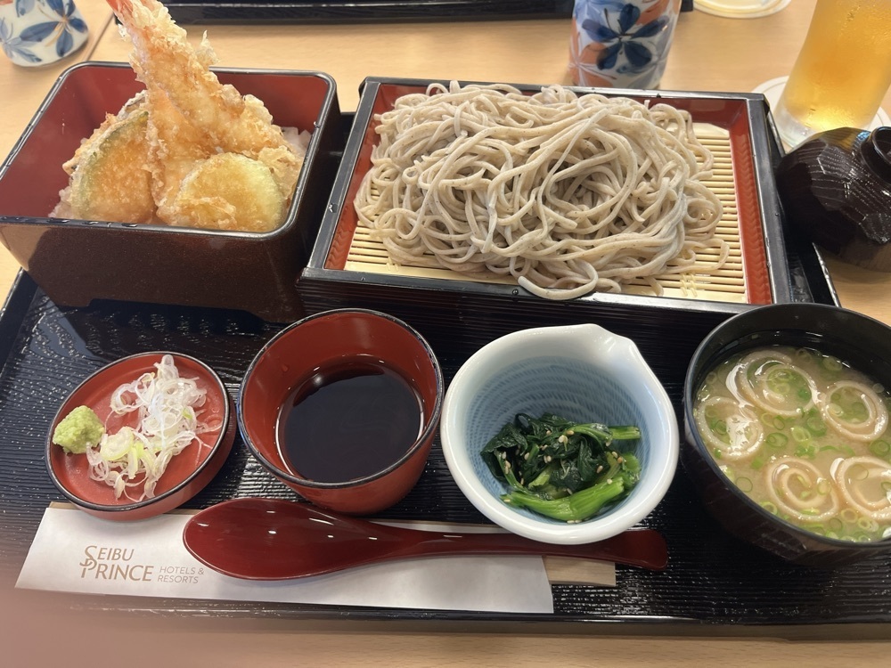 ロッシフミさんが投稿した箱根元宮に関する口コミの画像