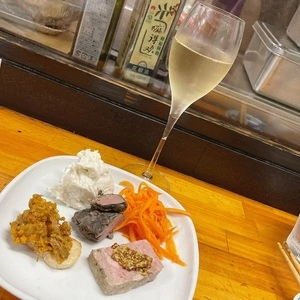 鉄板28号（てっぱんにじゅうはちごう）