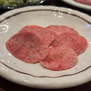 焼肉レストラン Sachi（焼肉レストラン 幸）