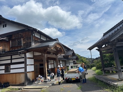 施設画像