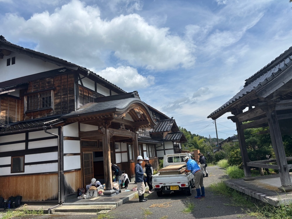 らぐ🏉🍺ビアさんが投稿した道の駅 すずなりに関する口コミの画像