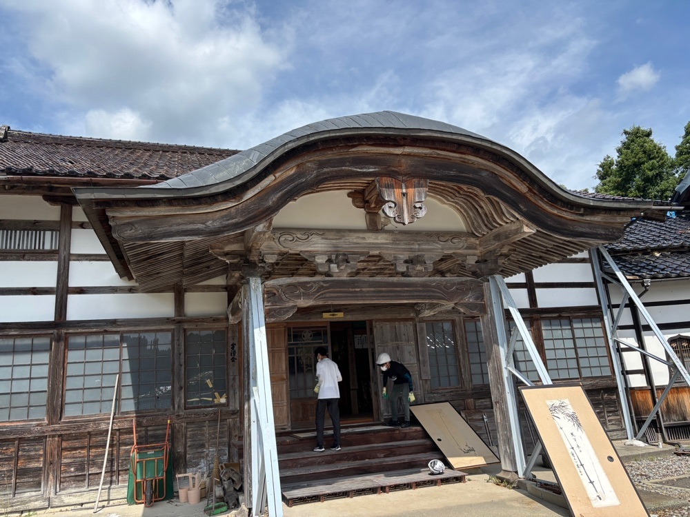 らぐ🏉🍺ビアさんが投稿した道の駅 すずなりに関する口コミの画像