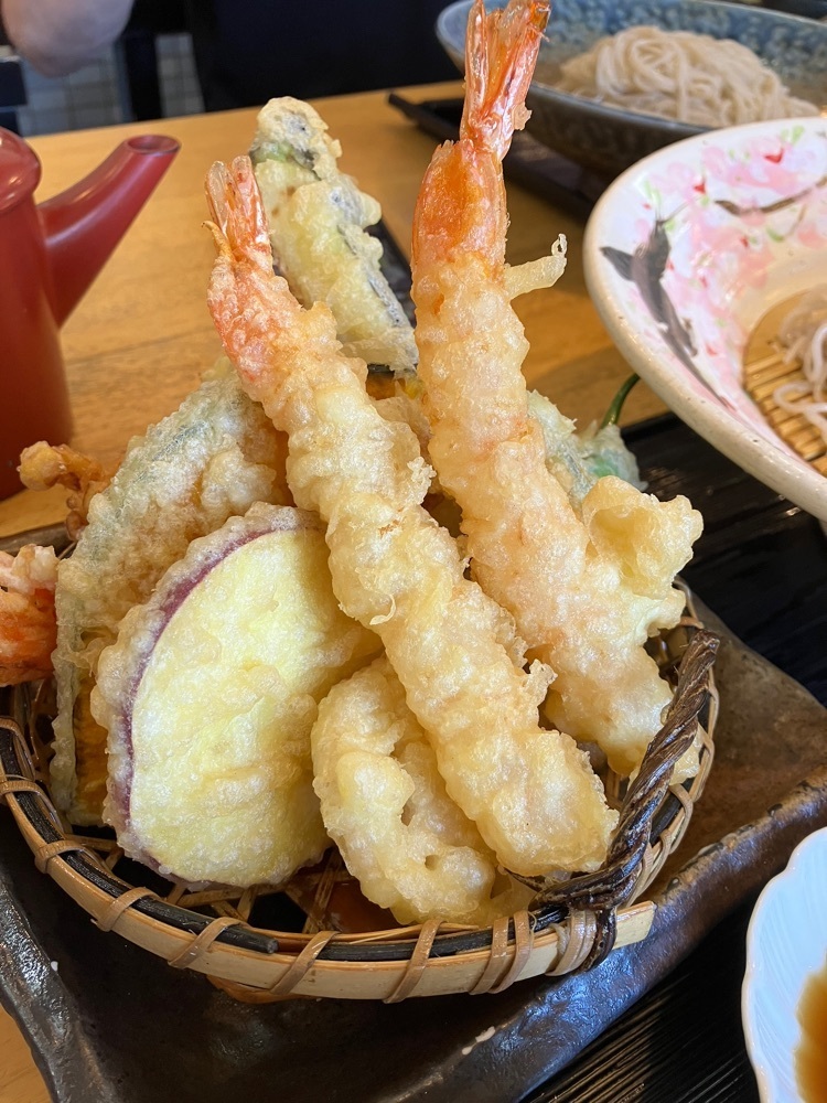 Nさんが投稿したふうりん 南アルプス店に関する口コミの画像