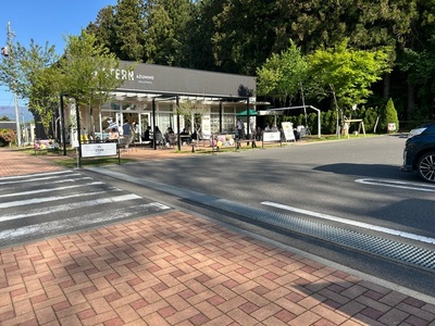 施設画像