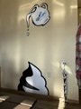 cool_village_20d2さんが投稿したパティスリーシュテルン安曇野（PATISSERIE STERN AZUMINO）に関する口コミの画像