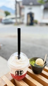甘味処 鎌倉 秩父店